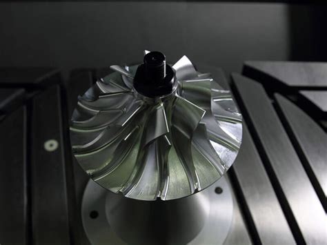 aerospace cnc parts quotes|CNC Machining Services for the Aerospace Industry .